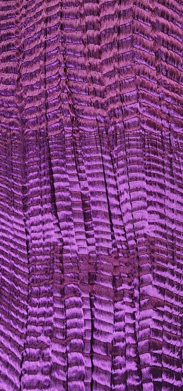Shamooz Crush women's wear