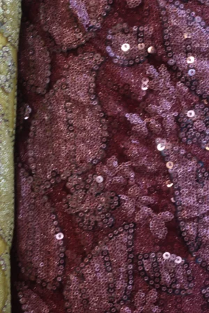 Chinese Net women's wear