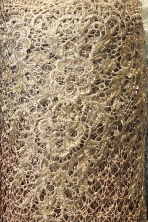 Chinese Net women's wear