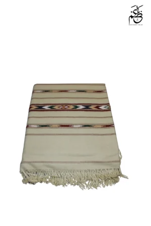 Swati Lamb shawl for Men