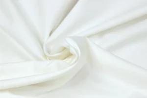 Summer wash and wear